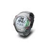 نمایشگر ضربان قلب بیورر PM70