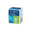نوار تست قند خون بایر Contour Plus بسته 50 عددی