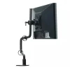 نگهدارنده بازویی مانیتور آرمینو باراد AM1