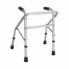 واکر اطفال ثابت VL-221 موژان طب