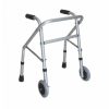 واکر اطفال چرخ دار VL-221 موژان طب