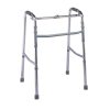 واکر تاشو آلومینیومی WL-222 موژان طب