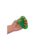 وسیله کمکی تقویت انگشتان سبز Flex-Grip