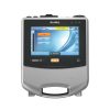 ونتیلاتور پرتابل Resmed مدل Astral 150