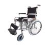 ویلچر ارتوپدی تاشو جهان تجهیزات شفا مناسب خردسالان مدل  JTS 901XS