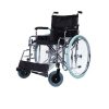 ویلچر ارتوپدی جهان تجهیزات شفا مدل JTS 908AQ