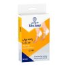 پاشنه پوش ضد ترک پا طب و صنعت کد 82100