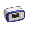 پالس اکسیمتر انگشتی زیکلاس مد CMS50 D1