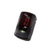 پالس اکسیمتر انگشتی نونین مدل Onyx Vantage 9590