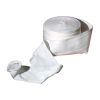 کش استاگینت مخصوص دست و پا 10cm