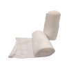 کش استاگینت مخصوص شانه 15cm