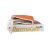 کمربند لاغری حرارتی دنومد DenoMed مدل KL-1286i