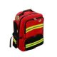 کوله پشتی امداد و احیاء