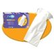 کیسه جاذب ادرار، مدفوع و تهوع مخصوص آقایان Cleanis