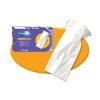 کیسه جاذب ادرار، مدفوع و تهوع مخصوص آقایان Cleanis