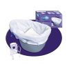 کیسه جاذب مخصوص لگن و تهوع Cleanis