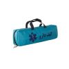 کیف دارویی رویال