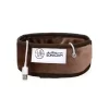 گردنبند حرارتی پرتابل USB سوناجم سایز 8*50