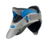 گردنبند طبی اوتک مدل Cervical Collar