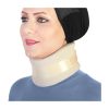 گردنبند طبی نیمه سخت طب و صنعت کد 50800