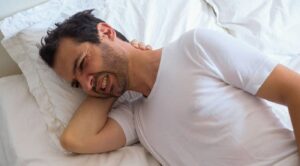عوارض استفاده از محصولات غیر ارگونومیک 