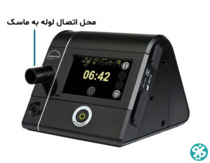 دستگاه بای‌پپ