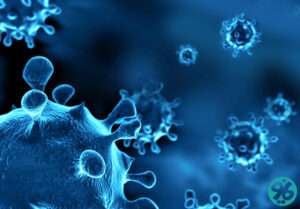 HIV 