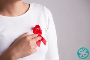 HIV