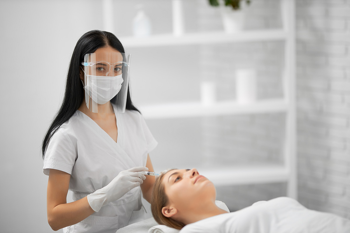 پیکرتراشی و مزوتراپی چیست ؟