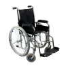 ویلچر ارتوپدی اطفال 36-980 موژان طب