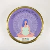 استیکر رنگ آمیزی بارداری دی روحه