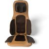 روکش ماساژور سه بعدی Massage Seat SUNWTR