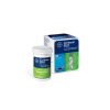 نوار تست قند خون Contour Plus