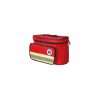 کیف دارویی سایز کوچک F.11