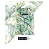 کیف خنک نگهدارنده FRIO مدل Jungle Five
