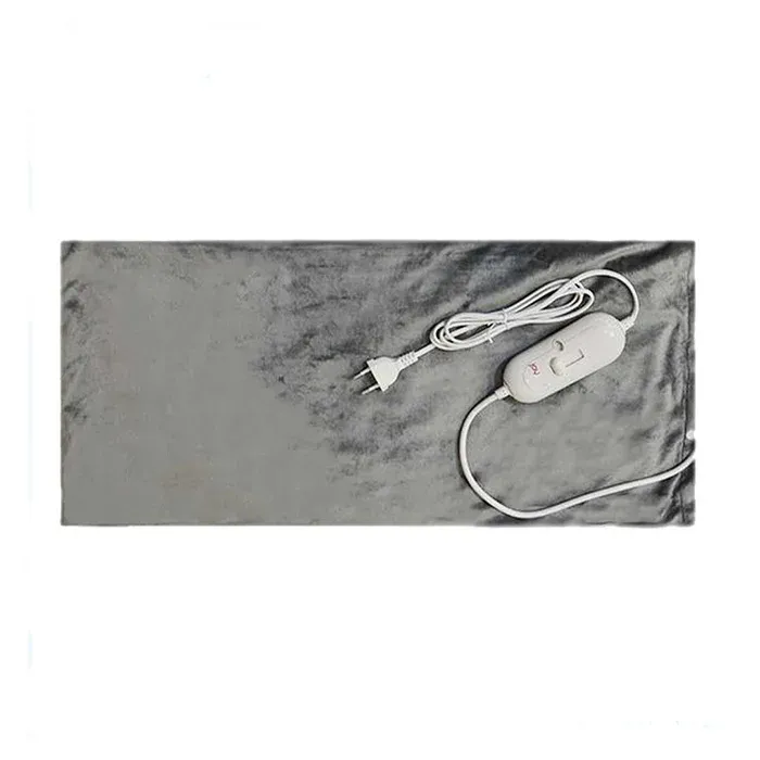 تشکچه برقی 30*60 JOYPLUS مدل HP312