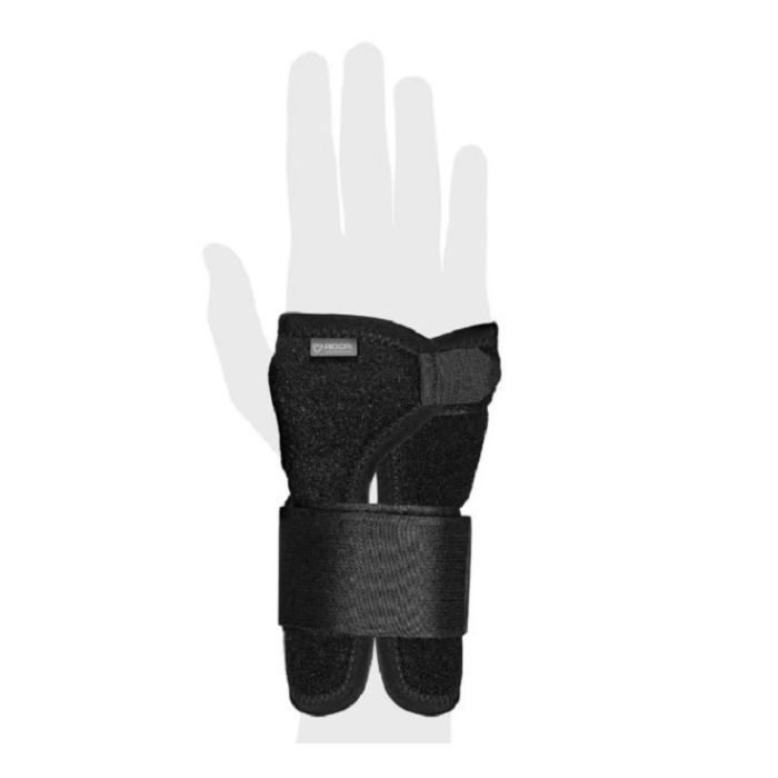 مچ بند اکو آدور 270040