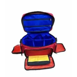 کیف کمک های اولیه مناسب موتورلانس اس تی ای ST-EK03