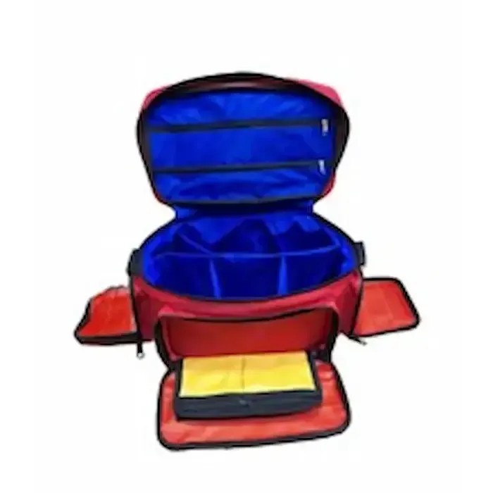 کیف کمک های اولیه مناسب موتورلانس اس تی ای ST-EK03