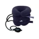 گردنبند پنوماتیک JOYPLUS مدل NS002