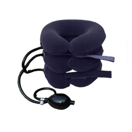 گردنبند پنوماتیک JOYPLUS مدل NS002